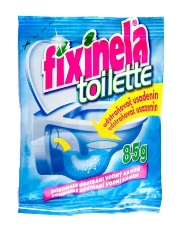 fix20590_fixinel_cistic_usazenin_vybaveniprouklid