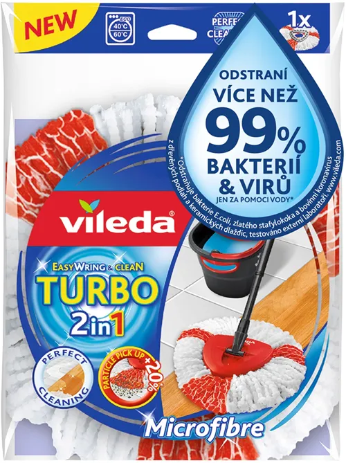 vileda_nahradni_mop_ultraspin_mini