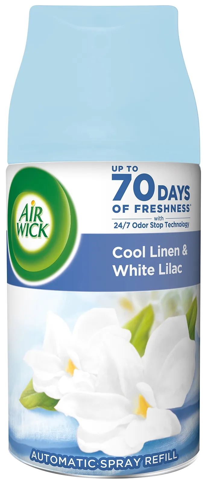 46341_nahradni_napln_osvezovac_air_wick_vybaveniprouklid
