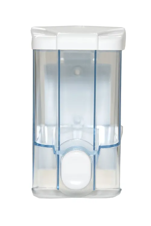 S2T_davkovac_mydla_dolevani_500ml_vybaveniprouklid