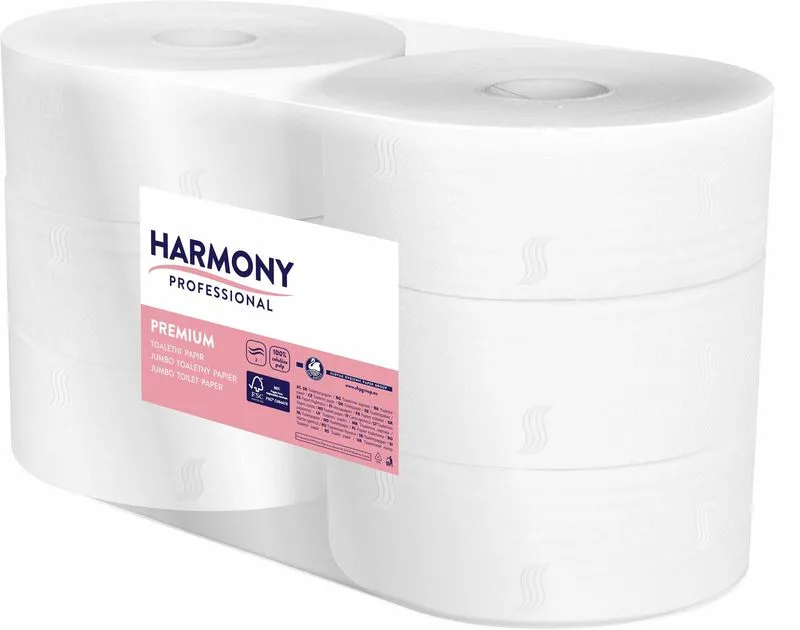 7362_jumbo_toaletni_papir_240mm_harmony_vybaveniprouklid