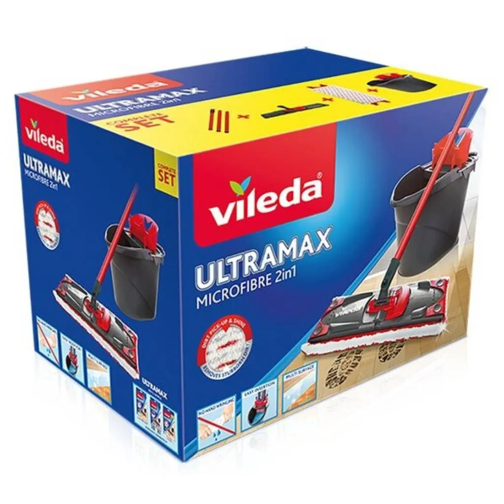 V5896325_Vileda_ultramax_mop_vybaveniprouklid