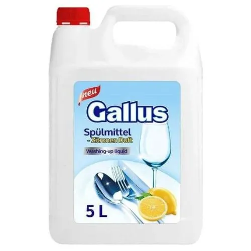 19215_gallus_prostredek_na_myti_nadobi_lemon_5_l_vybaveniprouklid