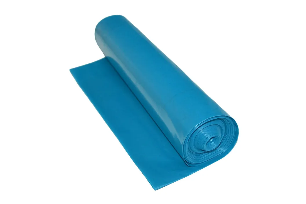lp90_pytel_na_odpad_90um_modra_120l_vybaveniprouklid