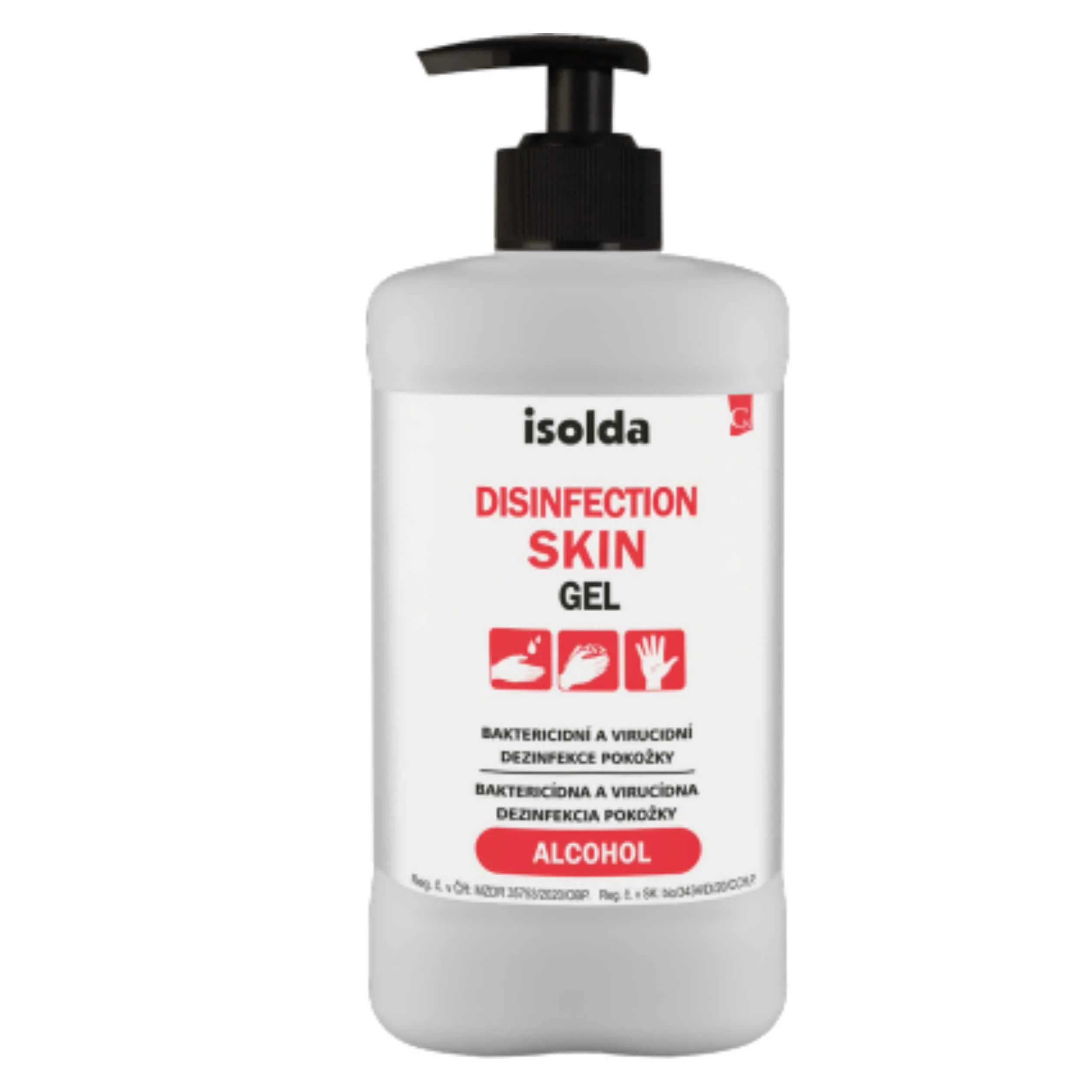 VPDRA004099_isolda_disinfection_400_ml_vybaveniprouklidcz