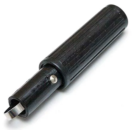 604499_konus_pro_teleskopickou_tyc_vybaveniprouklid
