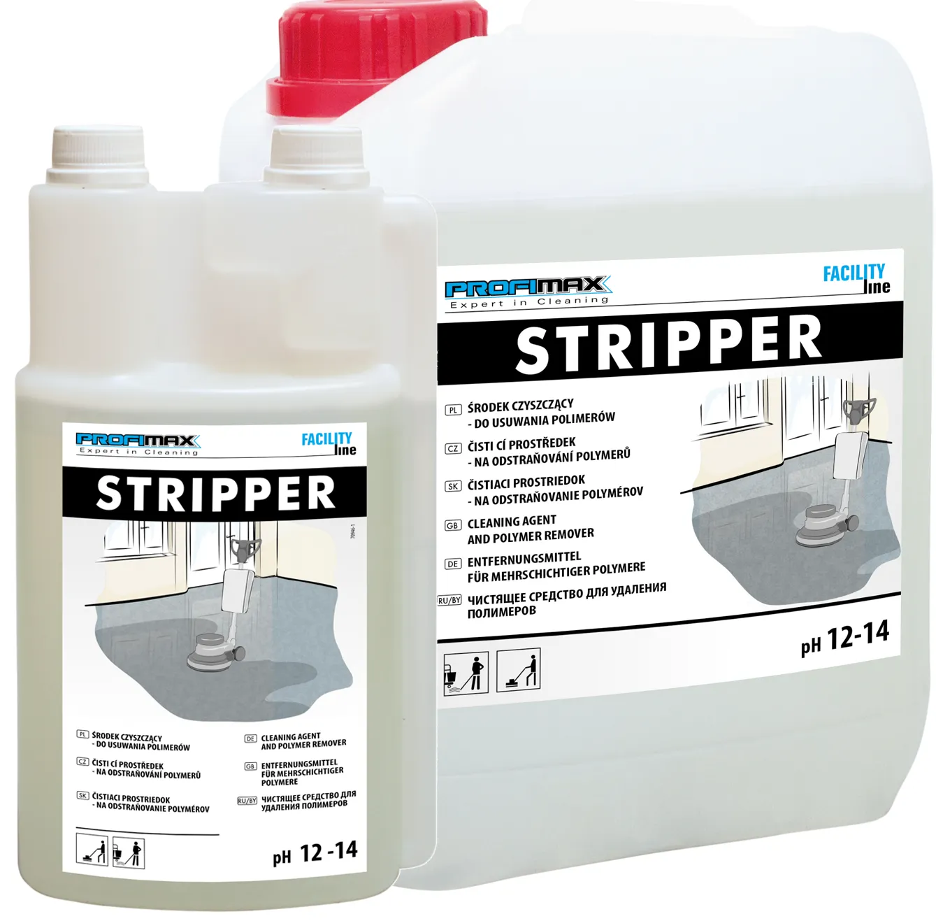 41017_profimax_stripper_k_cisteni_polymerovych_disperzi_5_l_vybaveniprouklid