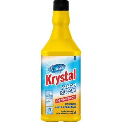 VBSDK011099_krystal_sanan_klasik_1_l_vybaveniprouklid