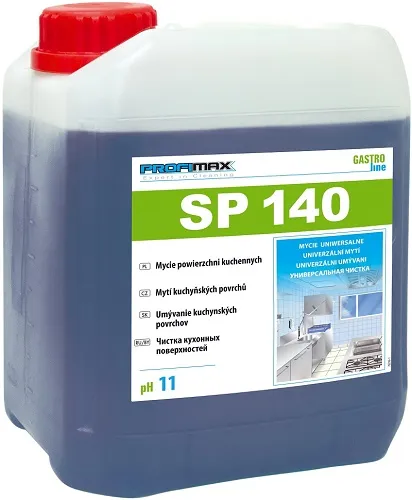 43165_profimax_sp_140_univerzalni_prostredek_na_kuchynske_povrchy_vybaveniprouklid