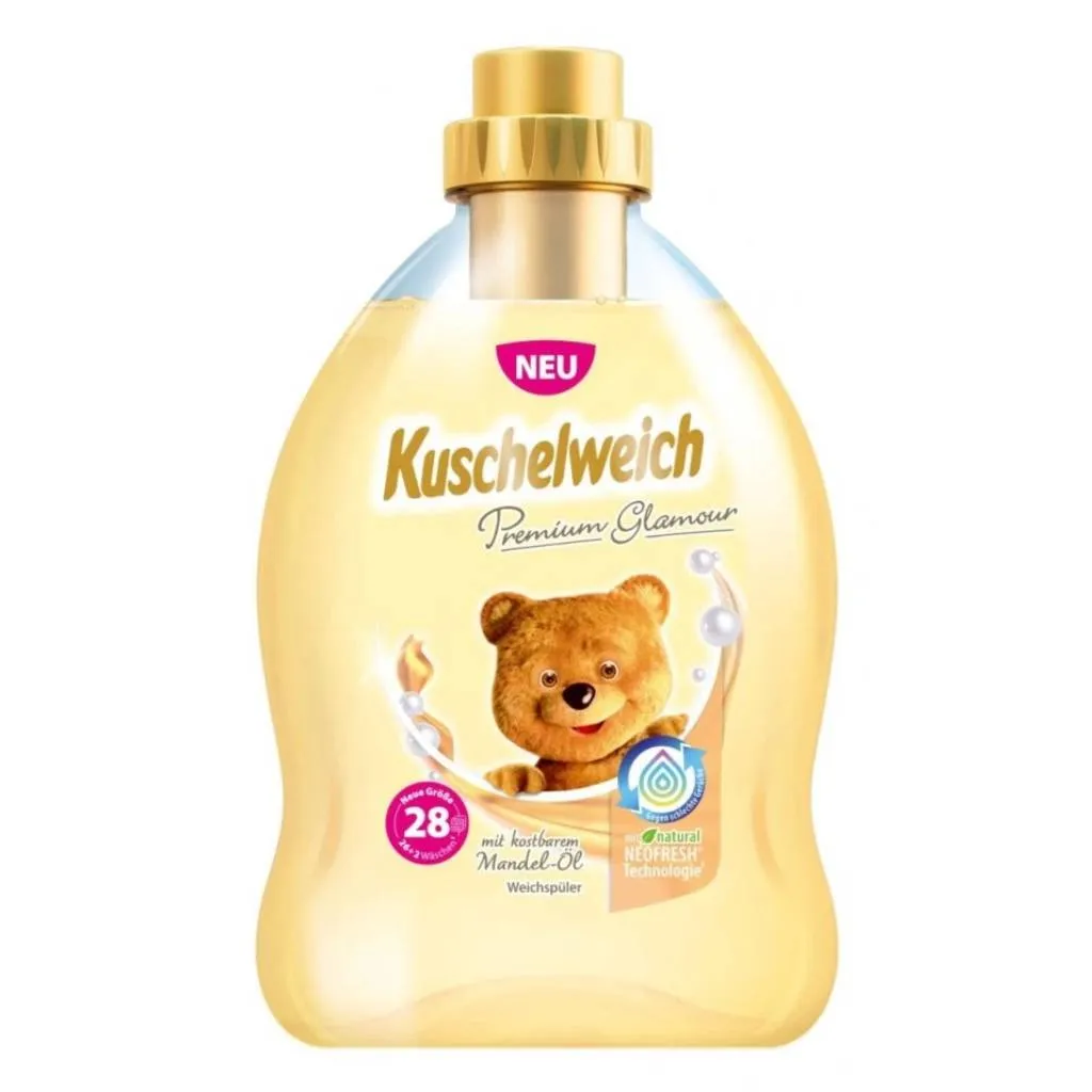 Kuschelweich7_Glamour_avivaz_Kuschelweich_vybaveniprouklid