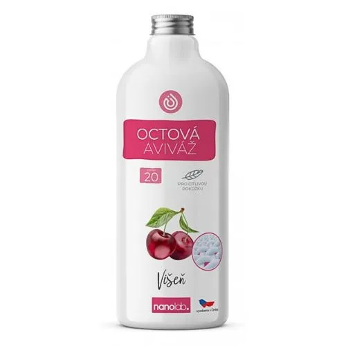 P00834_octova_avivaz_nanolab_vybaveniprouklid
