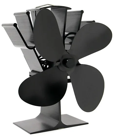 ventilator_lopatka