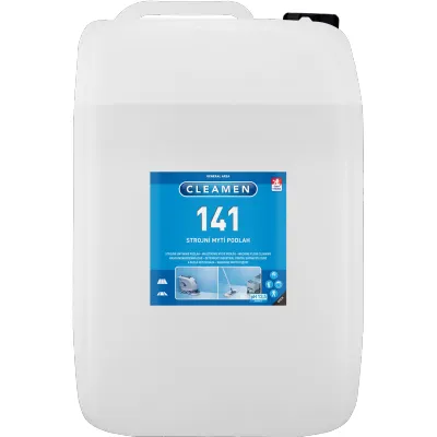 cleamen_145_strojni_deepon_20l