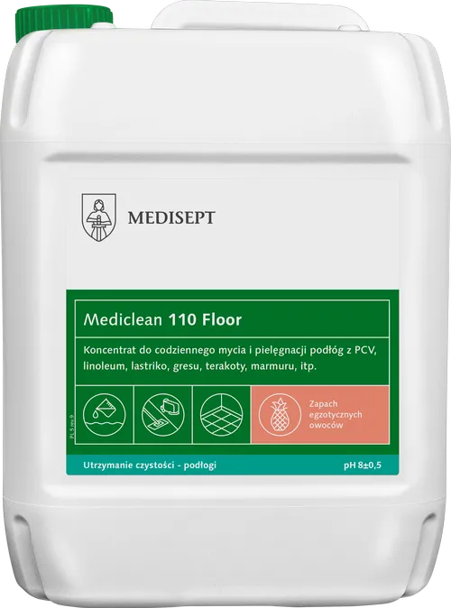 MC110_05_medisept_floor_clean_mc110_na_podlahy_pomeranc_5_l_vybaveniprouklid