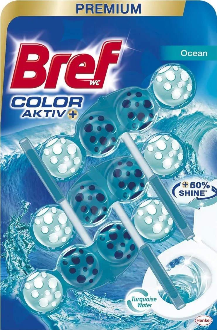 227599_wc_zaveska_bref_vybaveniprouklid