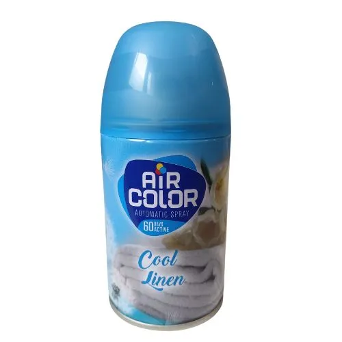 aircolor_osvezovac_vzduchu_nahradni_napln_air_color_vybaveniprouklid