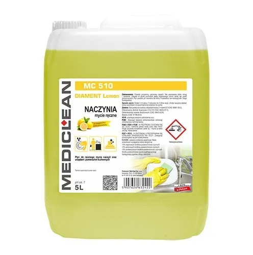 MC510-5_medisept_diament_lemon_mc510_na_rucni_myti_nadobi_citron_5_l_vybaveniprouklid_2
