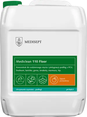 MC110-5_medisept_floor_clean_mc_110_podlahy_pomeranc_5_l_vybaveniprouklid