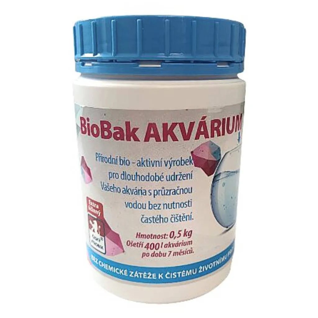 5505bak_BioBak_bakterie_do_akvaria_vybaveniprouklid