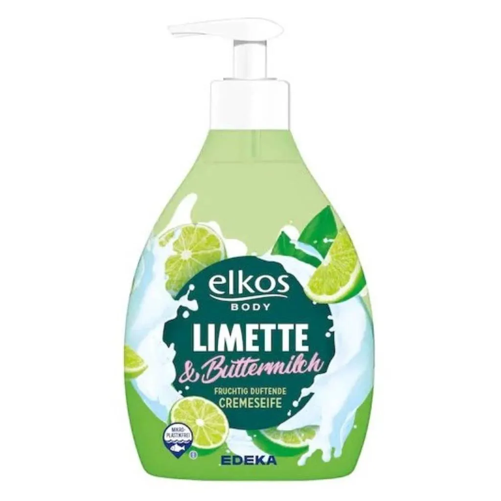EL325_tekute_mydlo_elkos_limeta_500ml_vybaveniprouklid