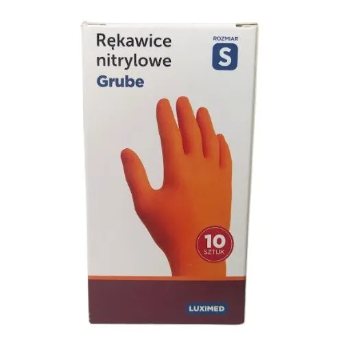 rukaM_rukavice_nitrilove_nepudrovane_oranzove_M_vybaveniprouklid