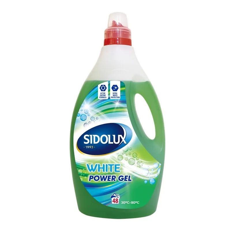 96562GW_sidolux_praci_gel_white_1,92_l_vybaveniprouklid