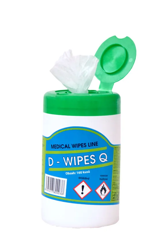 uterky_d_wipes_2