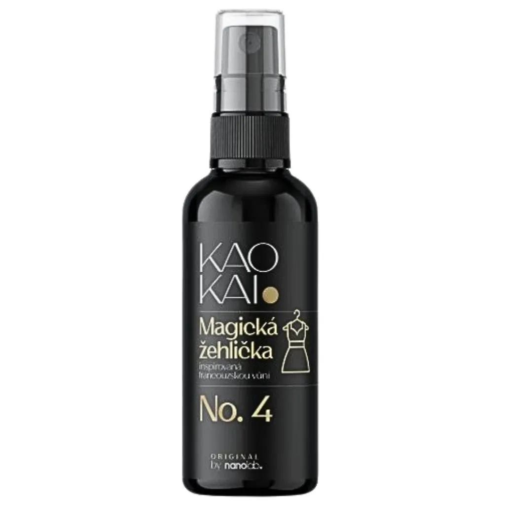 3007100_Nanolab_kaokai_magicka_zehlicka_vybaveniprouklid