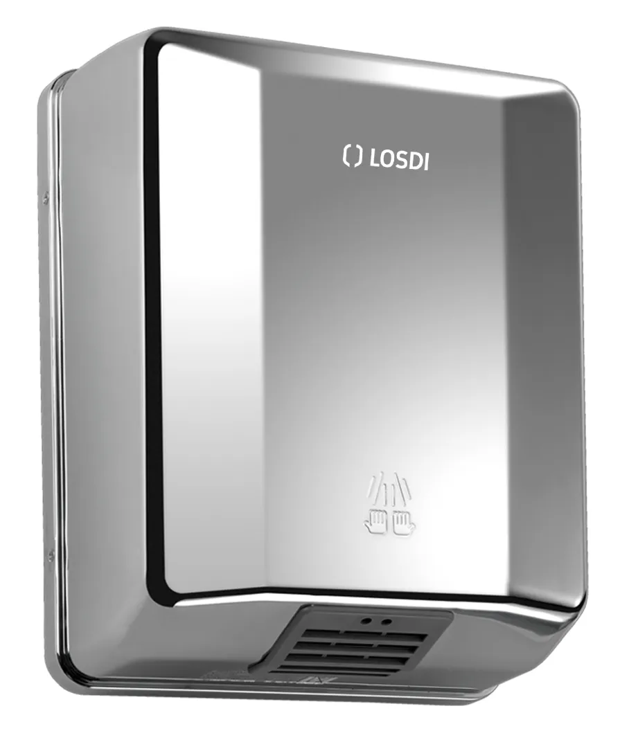 CS_400_X_losdi_osousec_1600W_chrom_vybaveniprouklid