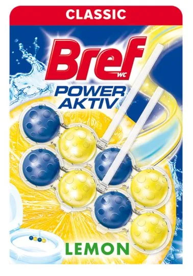 lem02_Bref_power_aktiv_lemon_vybaveniprouklid