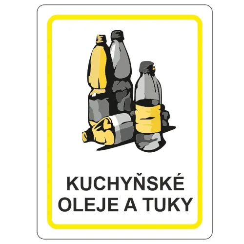6534-31_samolepka_kuchynske_oleje_tuky_vybaveniprouklid