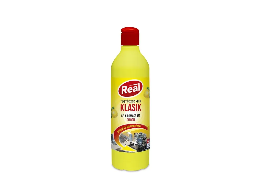 30307_real_klasik_lemon_vybaveniprouklid