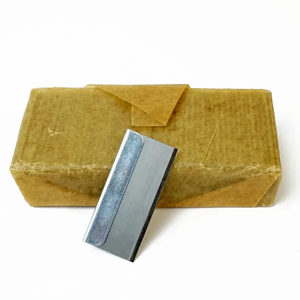 C-059_nahradni_brity_do_skrabky_vybaveniprouklid