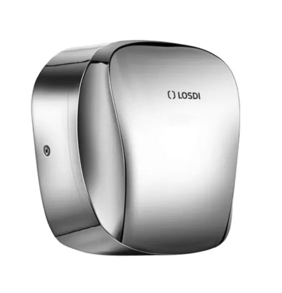 CS650I_X_osousec_rukou_nerez_losdi_vybaveniprouklid