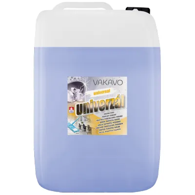 vakavo_univerzal_20l