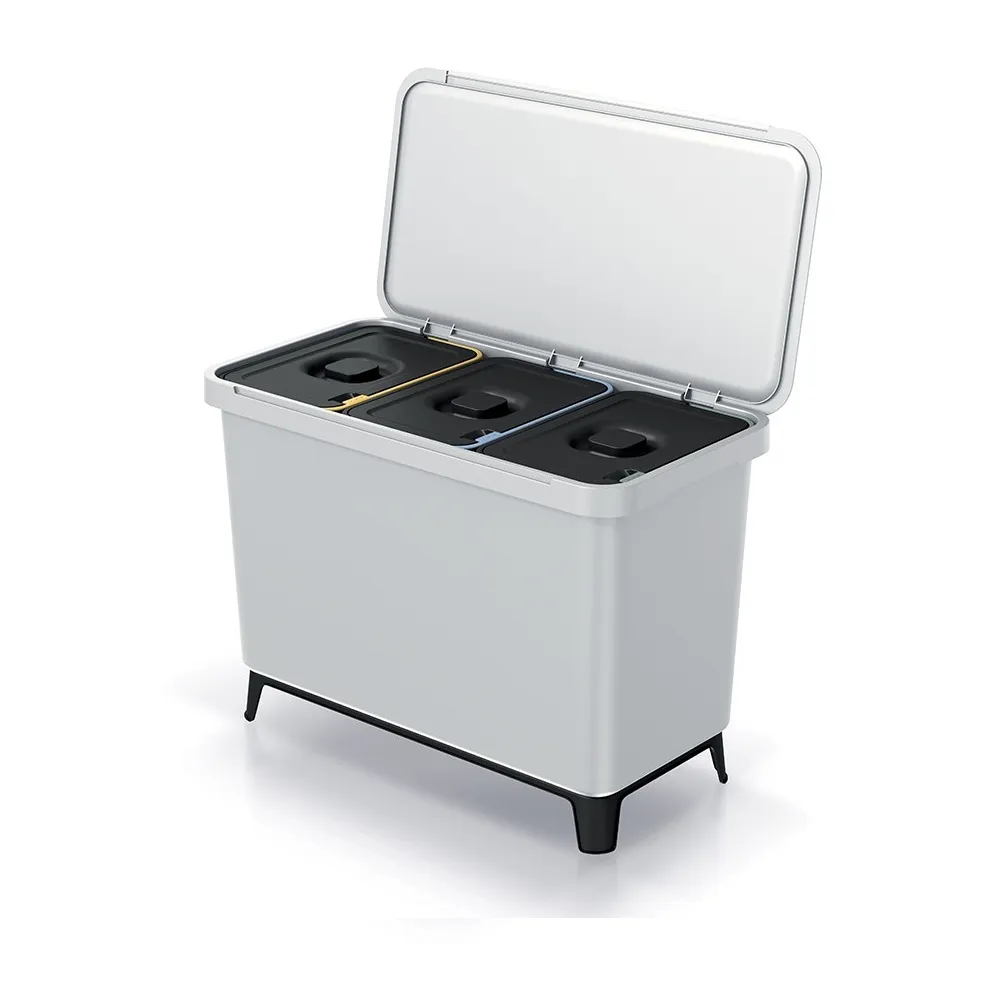 odpadkovy_kos_systema_3x10l_NKS45W3427C_vybaveniprouklid