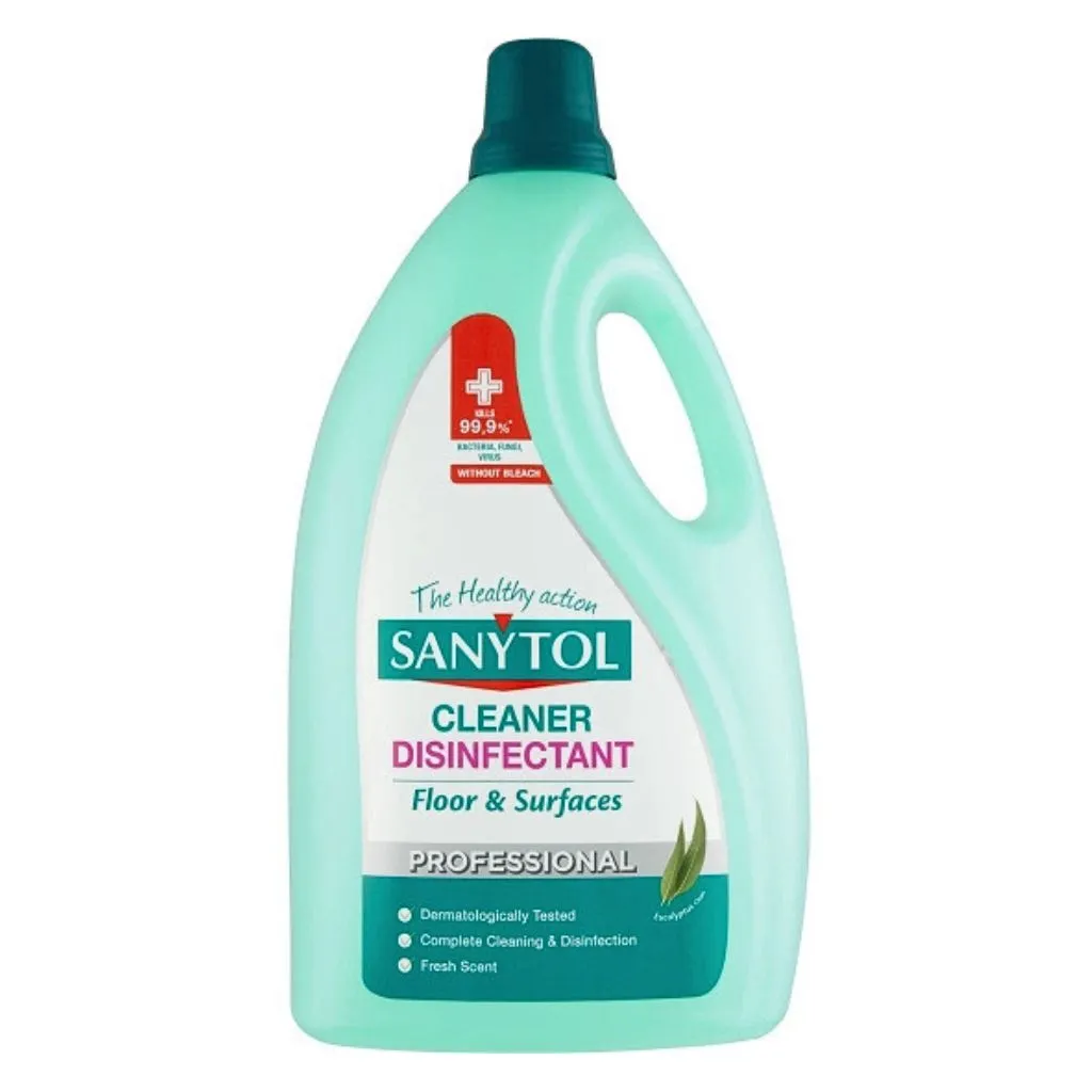 sany5L_sanytol__plochy_podlahy_5l_vybaveniprouklid