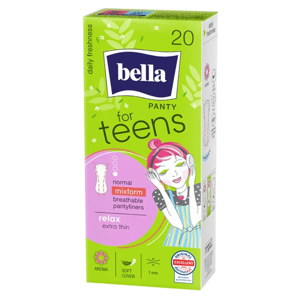 Bella2_Bella_slipove_hygienicke_vlozky_20ks_vybaveniprouklid.cz