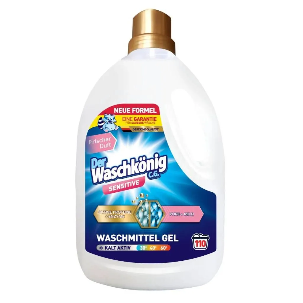 WS2372_praci_gel_sensitive_waschkonig_vybaveniprouklid