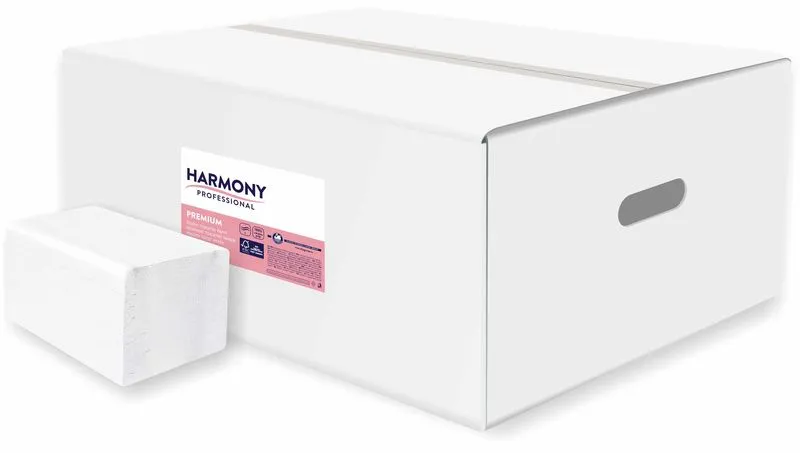 7313_harmony_professional_skladany_toaletni_papir_vybaveniprouklid