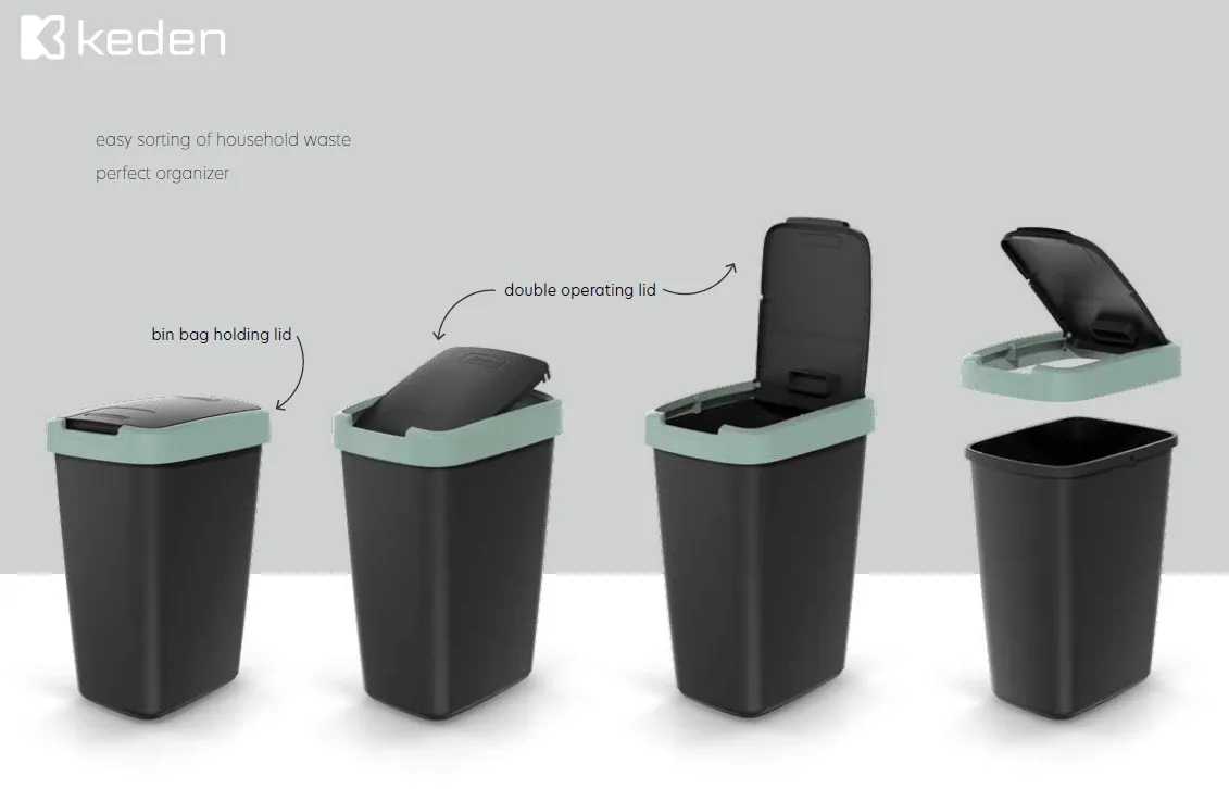 kose_keden_compacta_Q_flap_1_vybaveniprouklid