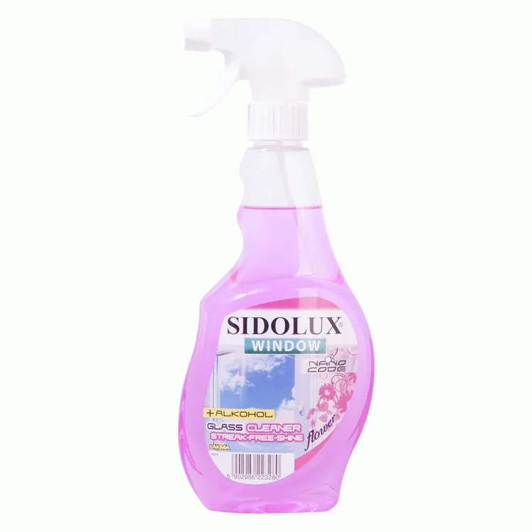 9658K_Sidolux_okna_kvetiny_500_ml_vybaveniprouklid