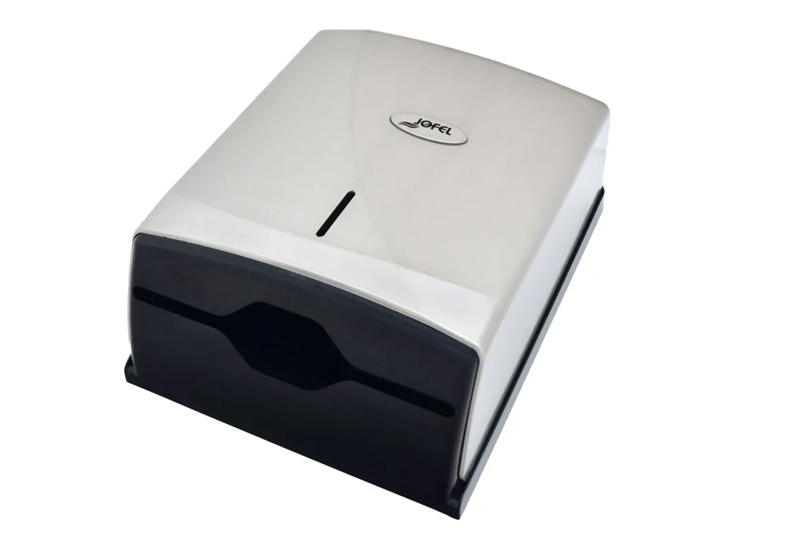 zasobnik_rucniku_jofel_ah38000_2