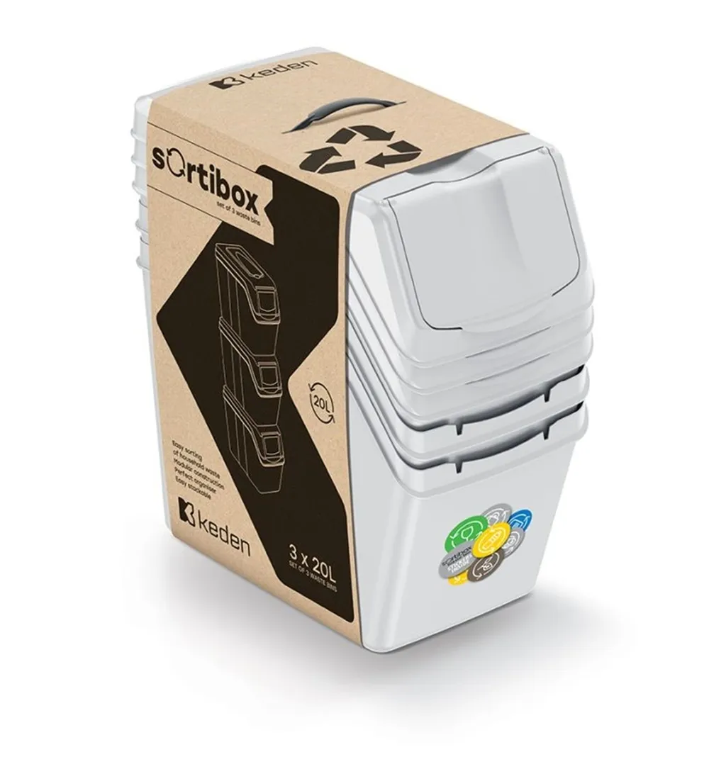 Odpadkovy_kos_Sortibox_ISWB20S3427C_vybaveniprouklid