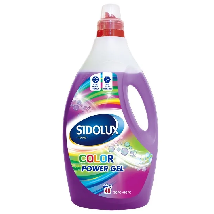 96548GC_sidolux_praci_gel_na_prani_1,92_l_vybaveniprouklid