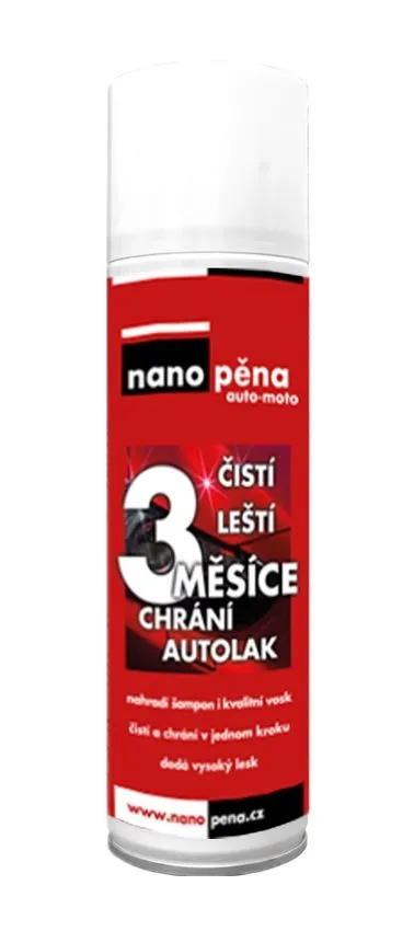 NanoPena_auto-moto