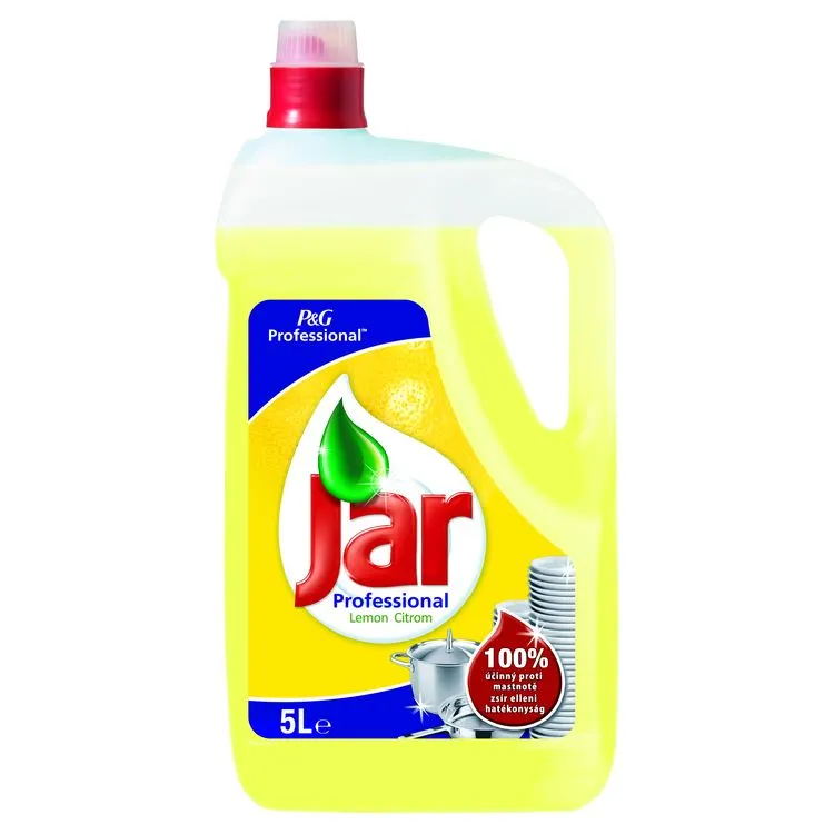 PG200004_jar_na_nadobi_5l_lemon_vybaveniprouklid