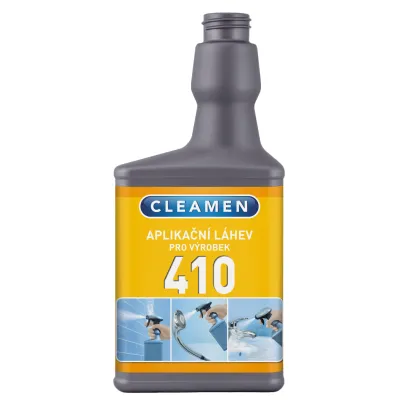 Cleamen_410_redici_lahev