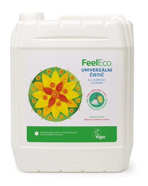 feel_eco_univerzalni_cistic_5l