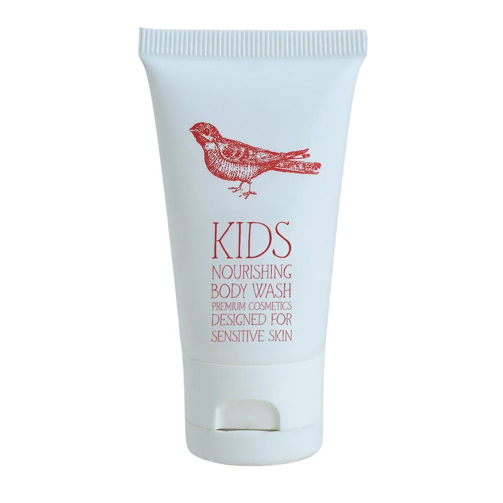 ABKIDS-SG30_alchemist_boheme_detsky_sprchovy_gel_vybaveniprouklidcz